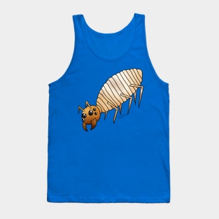 Termite Tank Top